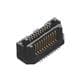 Samtec LSS-110-01-F-DV-A-TR