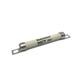Bussmann / Eaton 20CT