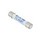 Bussmann / Eaton 011-9926
