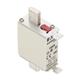 Bussmann / Eaton 100NHG000B