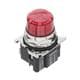 Eaton Electrical 10250T197HLRP24