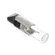 Eaton Electrical 28-1022
