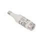 Bussmann / Eaton 6D16