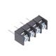 Eaton Electronics A10720407