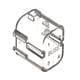Bussmann / Eaton B151-7184-S
