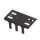 Eaton Electronics BB2-02