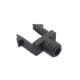 Eaton Electronics BB3-03