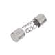 Eaton Electronics BK/GDC-315MA