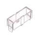 Eaton Electronics BK1/HTC-150M