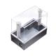 Eaton Electrical CI-B