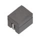 Eaton Electronics CTX01-19369-R