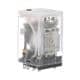 Eaton Electrical D5RF2A