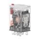 Eaton Electrical D7PF2AA