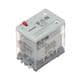 Eaton Electrical D7PF4AA