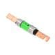 Bussmann / Eaton FRS-R-100