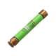 Bussmann / Eaton FRS-R-10