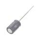 Eaton Electronics HS0814-3R8106-R