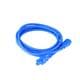 Tripp Lite P018-010-ABL