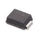 Eaton Electronics P6SMB6-8CA
