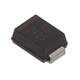Eaton Electronics SMBJ6.0A