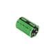 Eaton Electronics XB3550-2R5307-R