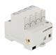 Eaton 470-0405-AG