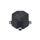 Eaton Electronics CMS2-10-R