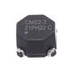 Eaton Electronics CMS2-3-R