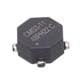 Eaton Electronics CMS3-11-R
