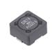 Eaton Electronics DR74-8R2-R