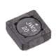 Eaton Electronics SD20-100-R