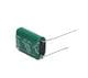 Eaton Electronics PHV-5R4H155-R