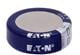 Eaton Electronics KR-5R5C105H-R