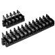Bussmann / Eaton KU4-00WCMT
