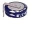 Eaton Electronics KVR-5R0H105-R
