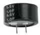 Eaton Electronics KVW-5R0C105-R