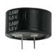 Eaton Electronics KVW-5R0C684-R
