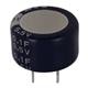 Eaton Electronics KW-5R5C104H-R