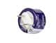 Eaton Electronics KR-5R5C105-R