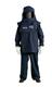 Bussmann / Eaton L40-L