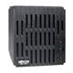 Tripp Lite LC1200