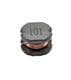 Eaton Electronics LD2-4R7-HV