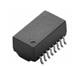 Eaton Electronics LTA1VS16A-351-R