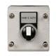 Eaton Electrical M22-C1-M10H