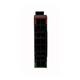 Eaton Electrical M22-CK01
