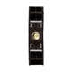 Eaton Electrical M22-CLED-B