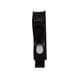 Eaton Electrical M22-LED-G