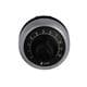 Eaton Electrical M22-R10K