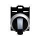 Eaton Electrical M22-WRLK3-1-W