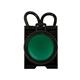Eaton Electrical M22S-T-R-230R
